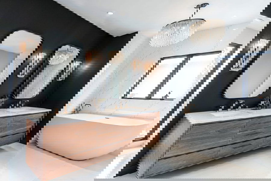 断熱リノベーションで快適な住まいを実現