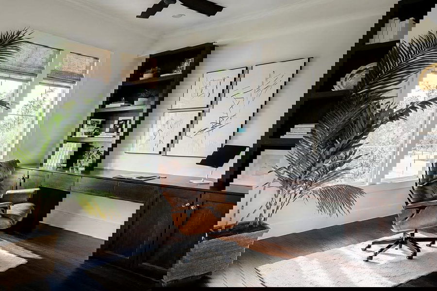 住宅購入タイミング