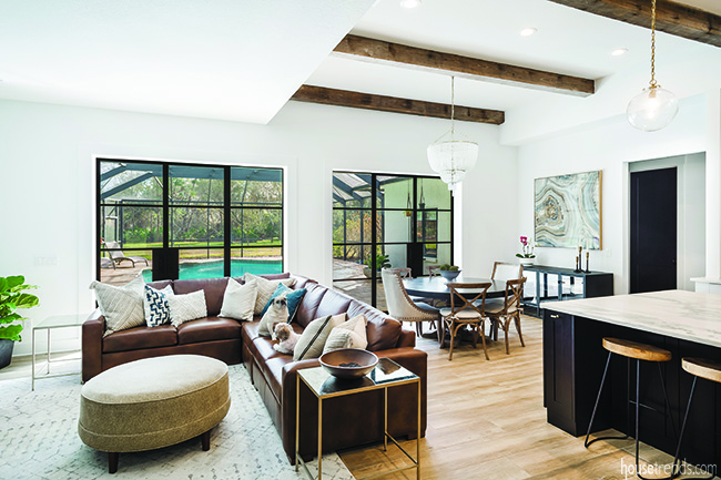 リノベーション失敗事例